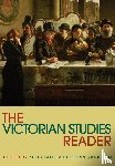  - The Victorian Studies Reader
