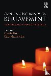  - Continuing Bonds in Bereavement