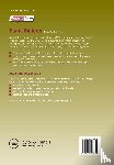 Lack, Andrew (Oxford Brookes University, Evans, David (Oxford Brookes University - BIOS Instant Notes in Plant Biology