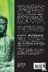 Williams, Paul (University of Bristol - Mahayana Buddhism