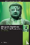 Williams, Paul (University of Bristol - Mahayana Buddhism