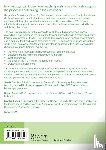  - Supporting Teaching and Learning in Schools