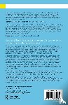 Reissland, Nadja (University of Durham - The Development of Emotional Intelligence