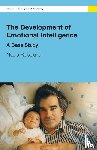 Reissland, Nadja (University of Durham - The Development of Emotional Intelligence