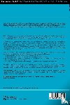  - The Governance of Public and Non-Profit Organizations