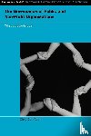  - The Governance of Public and Non-Profit Organizations