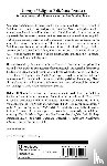 Gombrich, Richard F. (University of Oxford - Theravada Buddhism