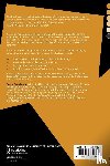 Donaldson, Bruce (University of Melbourne - German: An Essential Grammar
