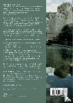 Bideleux, Robert (University of Wales, Jeffries, Ian (Swansea University - A History of Eastern Europe