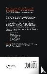  - Jacques Derrida: Basic Writings