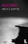 O'Connor, Brian - Adorno