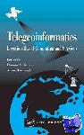  - Telegeoinformatics - Location-Based Computing and Services