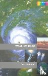 Reynolds, Ross (University of Reading - Weather Rage