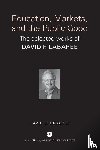 Labaree, David F. (Stanford University - Education, Markets, and the Public Good