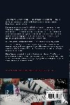 Conboy, Martin (University of Sheffield - The Language of the News