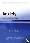Stallard, Paul - Anxiety