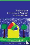  - The Emotional Experience of Adoption