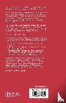 Turner, Graeme, Duckham, Michael F. - Film as Social Practice