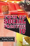 Turner, Graeme, Duckham, Michael F. - Film as Social Practice