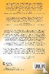 van Deurzen, Emmy (New School of Psychotherapy and Counselling - Everyday Mysteries
