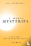 van Deurzen, Emmy (New School of Psychotherapy and Counselling - Everyday Mysteries