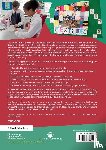 Davies, Louise (Founder of the Food Teachers Centre - Addressing Special Educational Needs and Disability in the Curriculum: Design and Technology