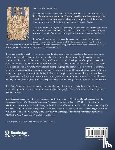  - Atlas of Medieval Europe