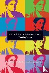 Chambers, Samuel, Carver, Terrell (University of Bristol - Judith Butler and Political Theory