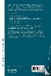 Kim-Renaud, Young-Key (The George Washington University - Korean: An Essential Grammar
