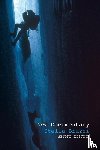 Bruzzi, Stella - New Documentary