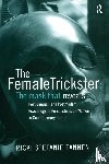 Tannen, Ricki Stefanie (Analytical Psychologist - The Female Trickster