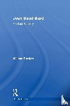 Pawlett, William (University of Wolverhampton - Jean Baudrillard