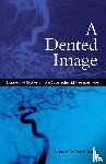 Wertheimer, Alison - A Dented Image