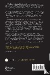 Bruner, Jerome S. (New York University - In Search of Pedagogy Volume II