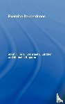 Kerr, John H. (Kokushikan University, Lindner, Koenraad J., Blaydon, Michelle - Exercise Dependence