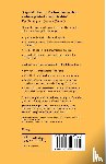Canning, Joseph - A History of Medieval Political Thought