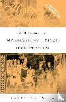 Canning, Joseph - A History of Medieval Political Thought