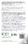 Buckley, Andrew, Buckley, Carole - A Guide to Coaching and Mental Health