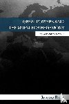 Black, Jeremy - Great Powers and the Quest for Hegemony