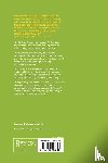 Munday, Jeremy (University of Leeds - The Routledge Companion to Translation Studies