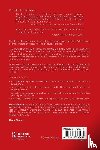 Gauntlett, David (University of Westminster - Media, Gender and Identity