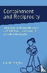 Douglas, Hazel (Head of Child Psychology and Psychotherapy Service - Containment and Reciprocity