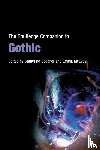  - The Routledge Companion to Gothic