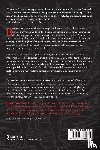 Levack, Brian P. (University of Texas - Witch-Hunting in Scotland
