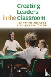 Owen, Hilarie (Institute of Leadership - Creating Leaders in the Classroom