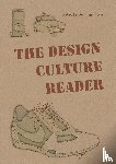  - The Design Culture Reader