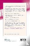 Moon, Jennifer A. - Learning Journals