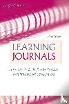 Moon, Jennifer A. - Learning Journals