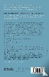 Motz, Anna - The Psychology of Female Violence