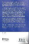Mercer, Neil (University of Cambridge, Littleton, Karen (The Open University - Dialogue and the Development of Children's Thinking